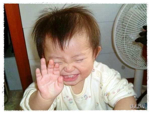 Awesome Expressions that will make you smile for sure :)