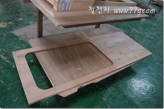 철천지DSC09941-20120424-151253 철천지DSC09941-20120424-151253