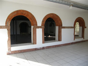 DSCF0961.JPG