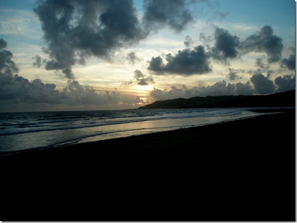 lyme regis 021