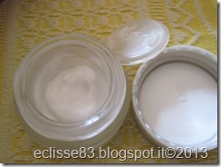 IMG_4153 IMG_4153