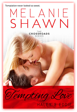 melanieshawn_temptinglove_1400px melanieshawn_temptinglove_1400px