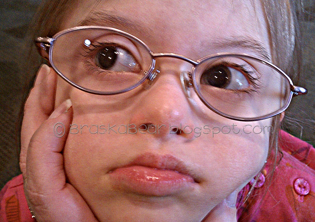 [dilatedeyes%255B4%255D.jpg]