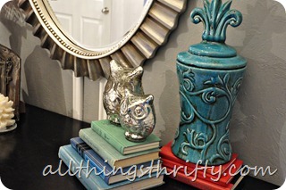 decorating accessories decorating accessories