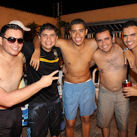  Aniversario_Wilkarson_Soares_28_08_2011