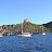 DSC_3479.JPG
