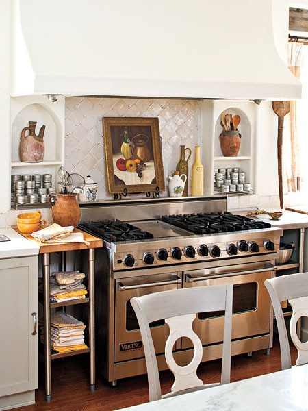 [southern-living-euro-style-kitchen-r.jpg]