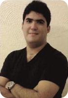 Michel Fonseca Michel Fonseca