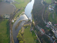 Zlata_Koruna_006.JPG