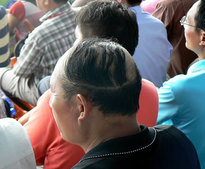 [comb_overs_22%255B2%255D.jpg]
