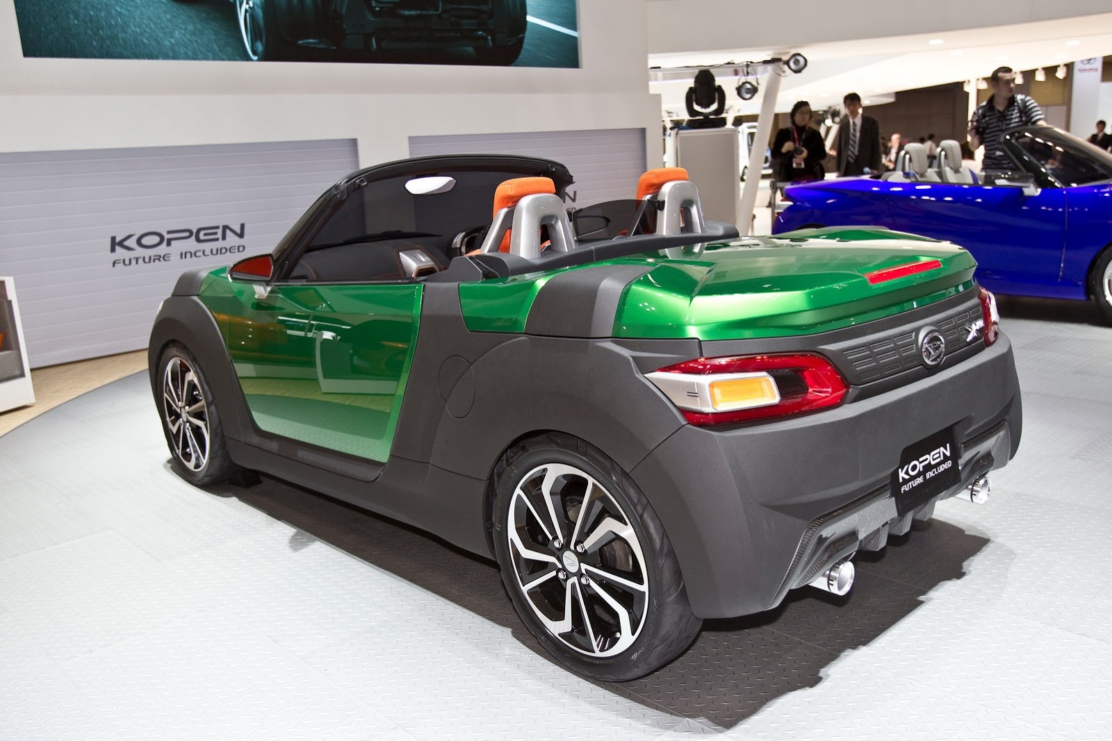 [Daihatsu_XMZ_Kopen_2%255B2%255D.jpg]