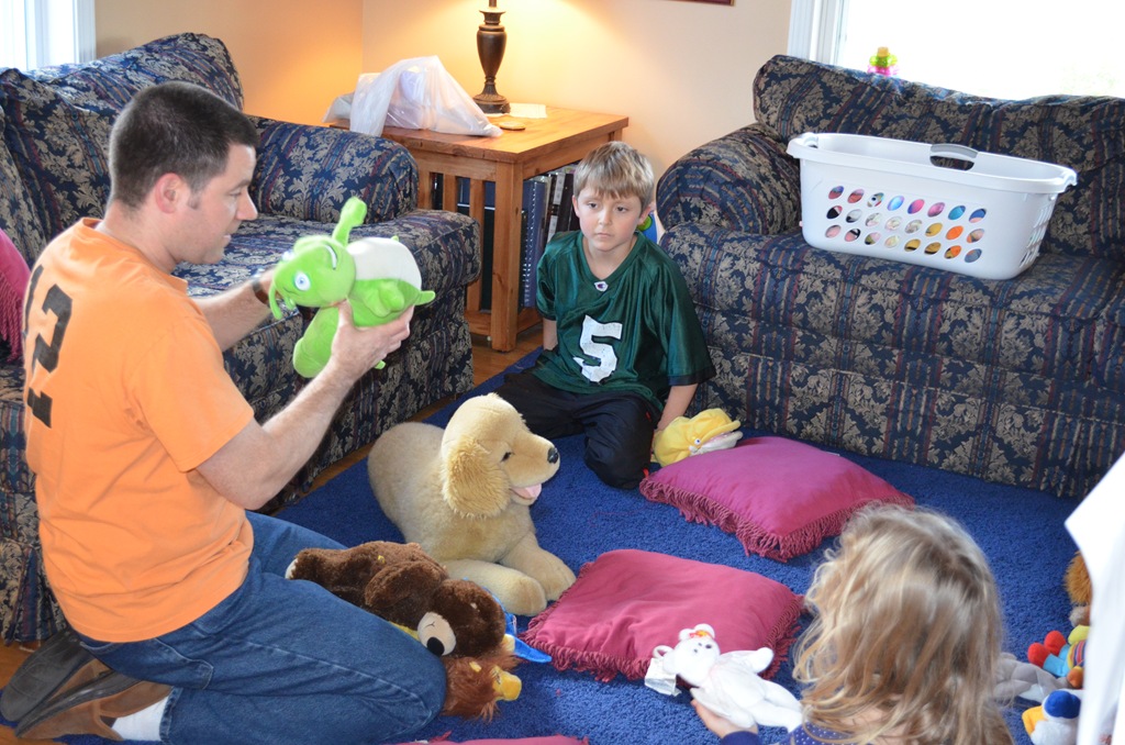 [DSC_0001%255B4%255D.jpg]