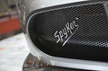 Spyker-B6-Venator-007