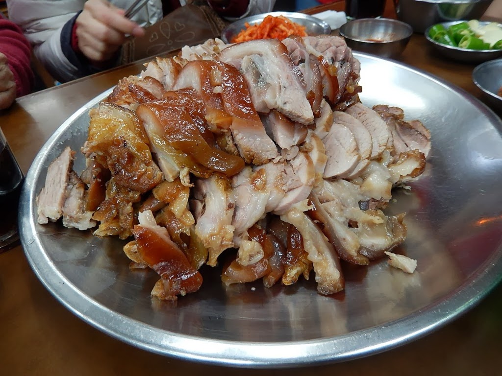 [2013_Day2_715.jpg]