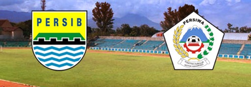 Hasil Pertandingan Persib Vs Persiwa Skor 4-2. Hasil Pertandingan Persib Vs Persiwa Skor 4-2.