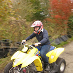 IMG_3635.JPG