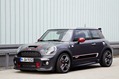 2013-MINI-JCW-GP-I39_thumb[1].jpg?imgmax=800