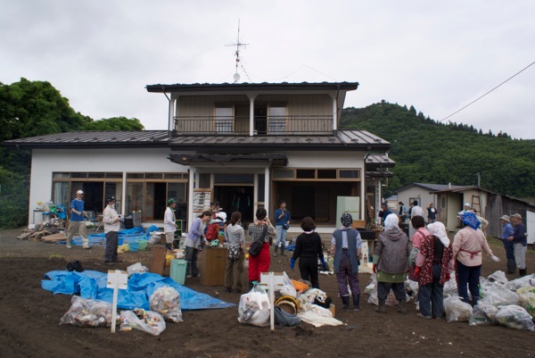 DSC00291.jpg 島守のかっちゃたち。