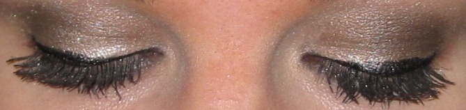 [IMG_4261%255B4%255D.jpg]