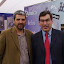 Imagen galeria neurociencia DSC04224.jpg