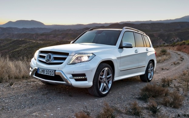 [2013-Mercedes-Benz-GLK%255B2%255D.jpg]