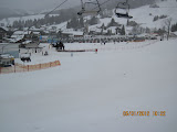 2012-01-05-005.jpg
