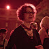 Weiberball2011310.jpg