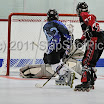 BIPNATS2011-12G7_0002.JPG