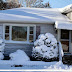 2011-12 First Winter Storm 1007.jpg