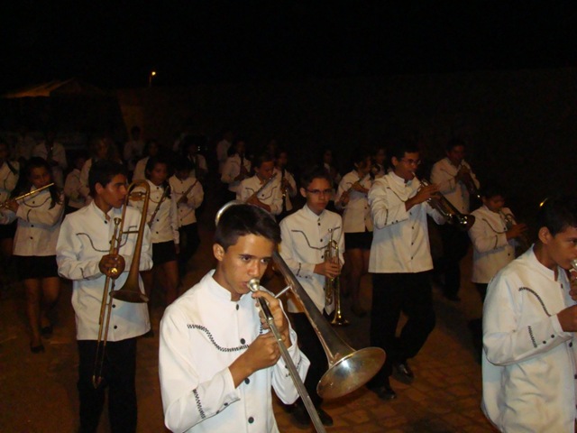 [DSC01075%255B2%255D.jpg]