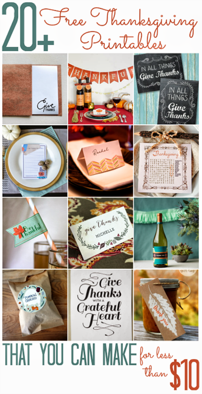 [Over-20-Free-Thanksgiving-Printables%255B2%255D.png]