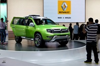 Renault-DCross-2 Renault-DCross-2