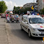 kismama felvonulas g-10.jpg