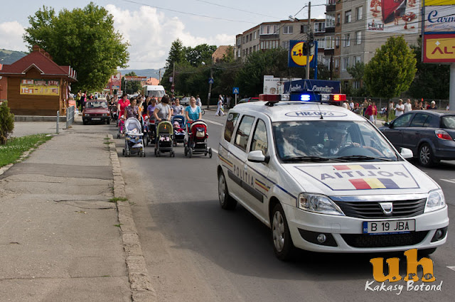 kismama felvonulas g-10.jpg