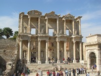 IMG_1409 IMG_1409
