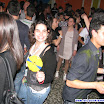 starlightparty_34.jpg