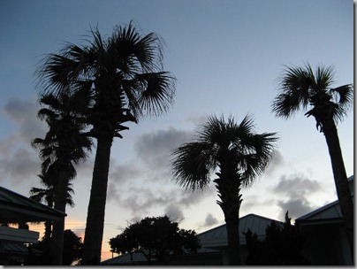 New Smyrna Beach New Smyrna Beach