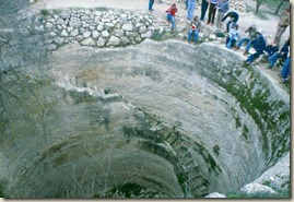 1 1