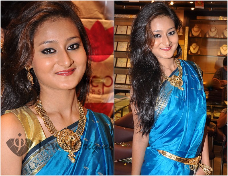 [Kundan_Long_Chain%255B4%255D.jpg]