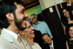 Fotos do evento Lia e Daniel. Foto numero 19 de Rogerio von Kruger, fotografo no Rio de Janeiro (RJ), que faz fotos de casamento, fotos de musica, fotos de shows e fotos de eventos. Rogerio von Kruger faz fotos digitais de casamento no Rio de Janeiro, RJ. fotos de casamento foto digital rio janeiro rj festa noiva noivas festas album casamentos digitais retrato fotografia eventos