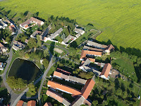 Ujezdec_009.JPG