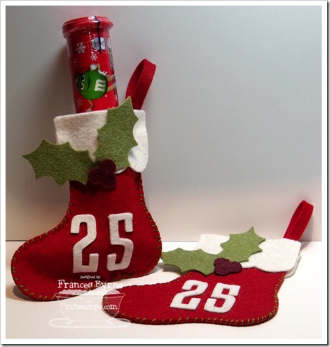 Felt Stocking2 wm Felt Stocking2 wm
