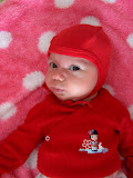 HPIM0466.JPG