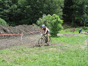 European championship 19.6.2010 Myjava-143.jpg