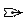 [clip_image0293.gif]