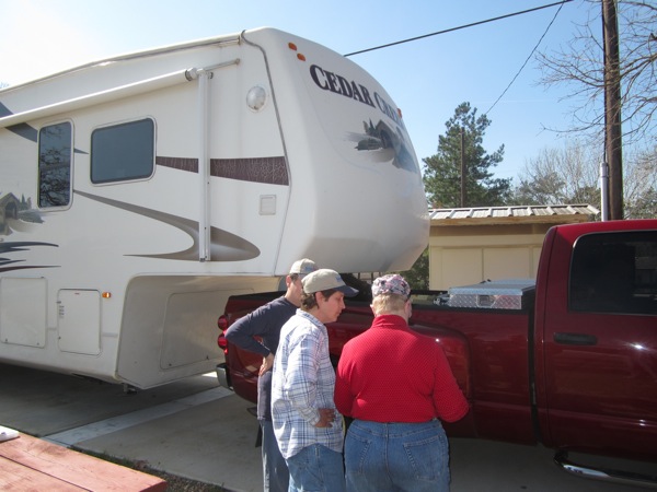 IMG_0244.JPG IMG 0244