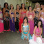 DSC02414 (800x600).jpg