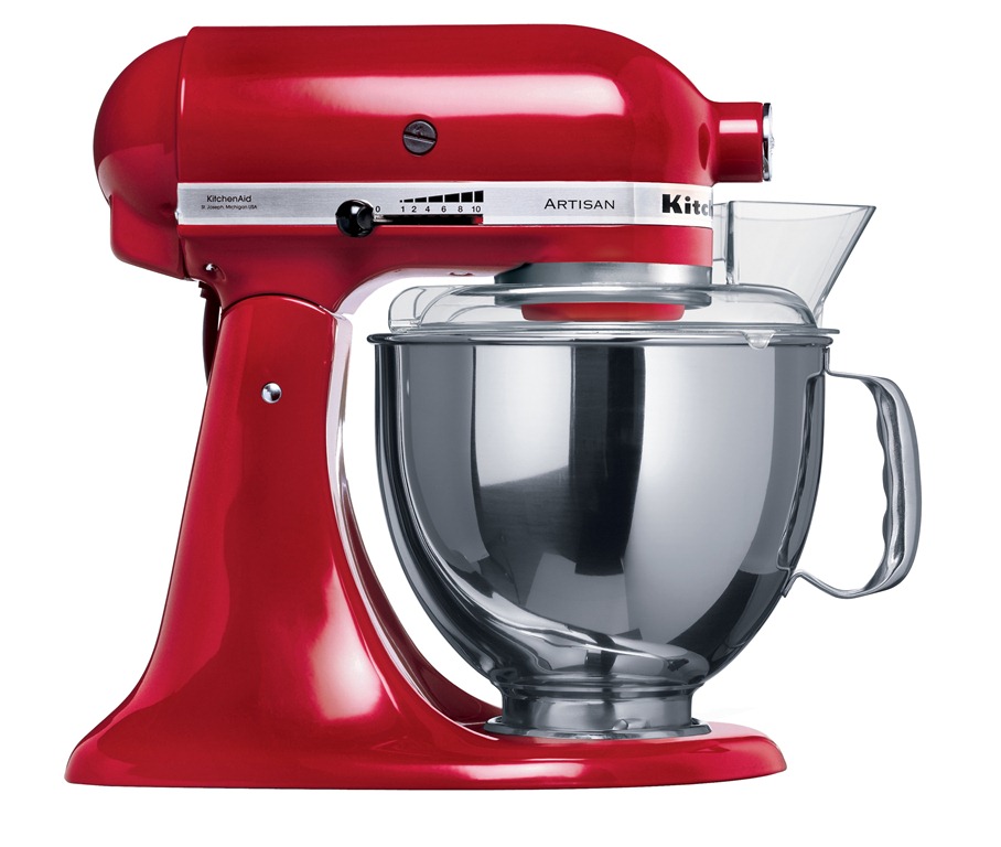 [KitchenAid%2520Empire%2520Red%2520Artisan%2520Mixer%255B4%255D.jpg]