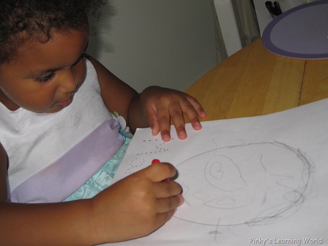 [Marlee-37-38-2983.jpg]