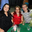 198 - Baile Formatura Turma de Enfermagem 2011.JPG